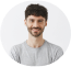 עידו, 27, תל אביב